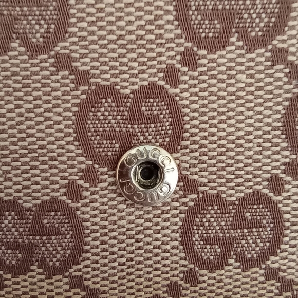 Gucci Horsebit Wallet - Picture 4 of 13